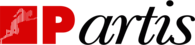 partis