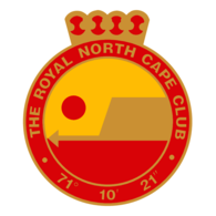 The Royal North Cape Club