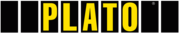 plato