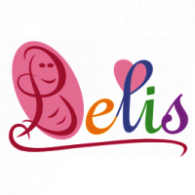 Belis