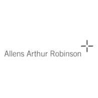 Allens Arthur Robinson