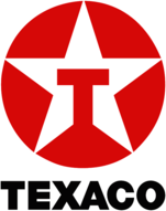 Texaco