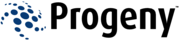 Progeny