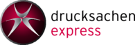 Drucksachenexpress