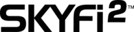 SkyFi2