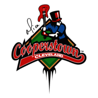 Cooperstown