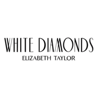 White Diamonds