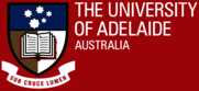 The University of Adelaide