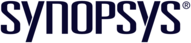 Synopsys
