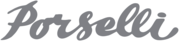 Porselli