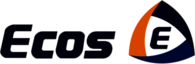Ecos