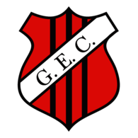 Guarani Esporte Clube de Conselheiro Lafaiete-MG