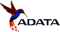 Adata