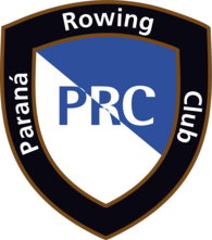 Parana Rowing Club