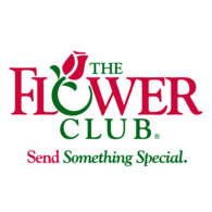 The Flower Club