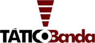 Tático Banda