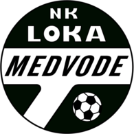 NK Loka Medvode