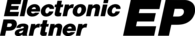 ELECTRONIC PARTNER