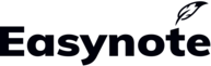 Easynote