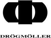 Drogmoller