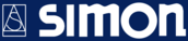 Simon