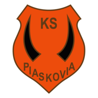 KS Piaskovia Piaski
