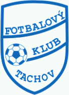 FK Tachov