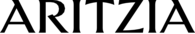 Aritzia Logo (2017)