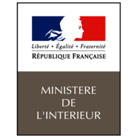 Ministere De Interieur