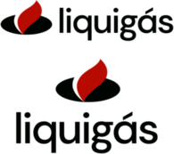 Liquigás Novo