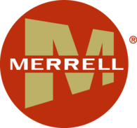 Merrel