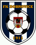 FK Dobrovice