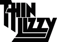 Thin Lizzy