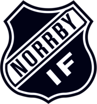 Norrby IF