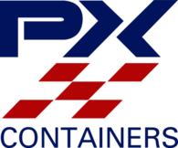 PX Containers