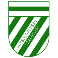 Zalgiris
