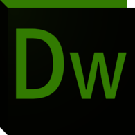 Adobe Dreamweaver CS5