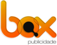 Box Publicidade