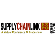 SupplyChainLinkExpo