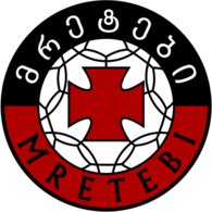FC Mretebi Tbilisi