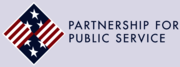 Partnership for Public Service