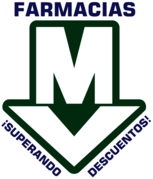 Farmacias MV