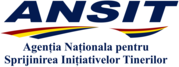 ANSIT