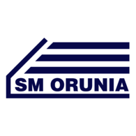 SM Orunia