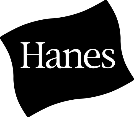 Hanes