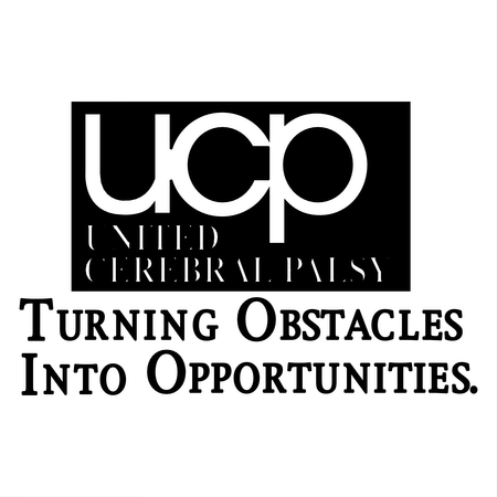 Ucp