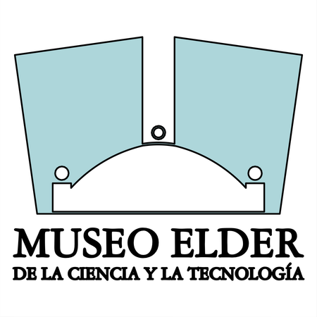 Museo Elder