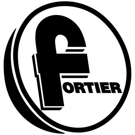 Fortier Auto