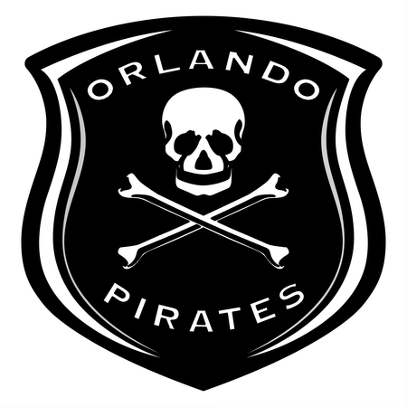 Orlando Pirates