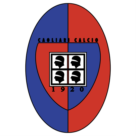 Cagliari Calcio